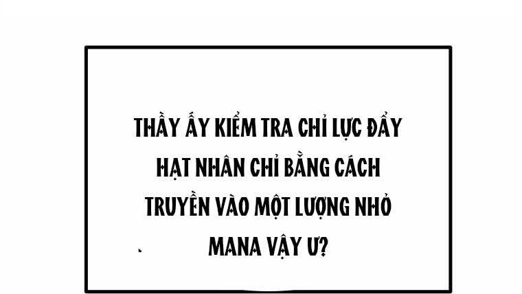 Chế Ngự Kiếm Chapter 6 - 122