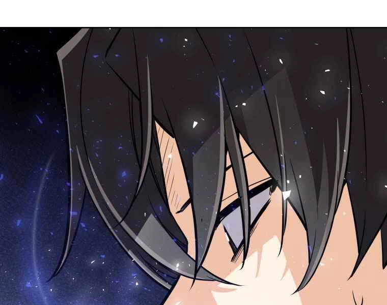 Chế Ngự Kiếm Chapter 6 - 123