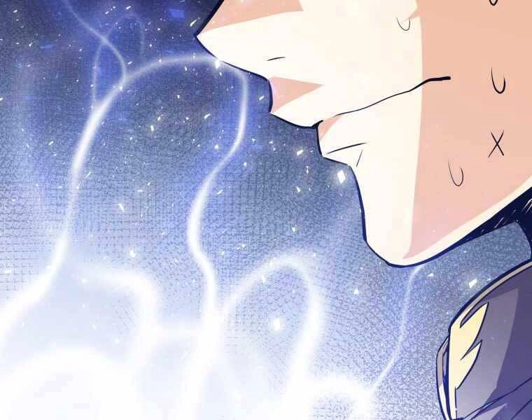 Chế Ngự Kiếm Chapter 6 - 124