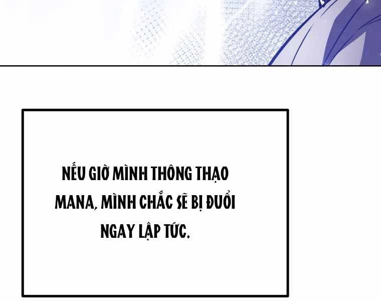 Chế Ngự Kiếm Chapter 6 - 125