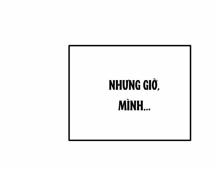 Chế Ngự Kiếm Chapter 6 - 126