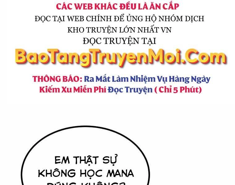 Chế Ngự Kiếm Chapter 6 - 127