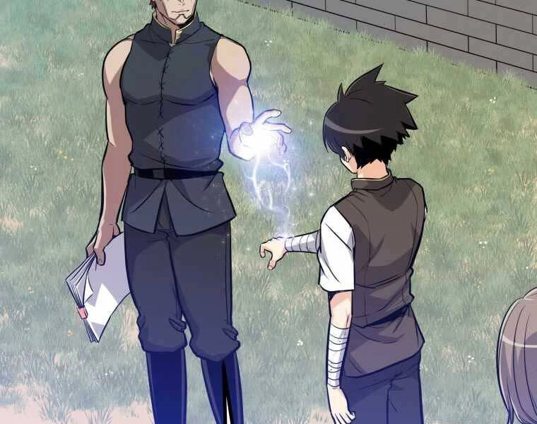 Chế Ngự Kiếm Chapter 6 - 129