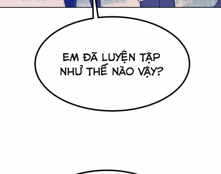 Chế Ngự Kiếm Chapter 6 - 130