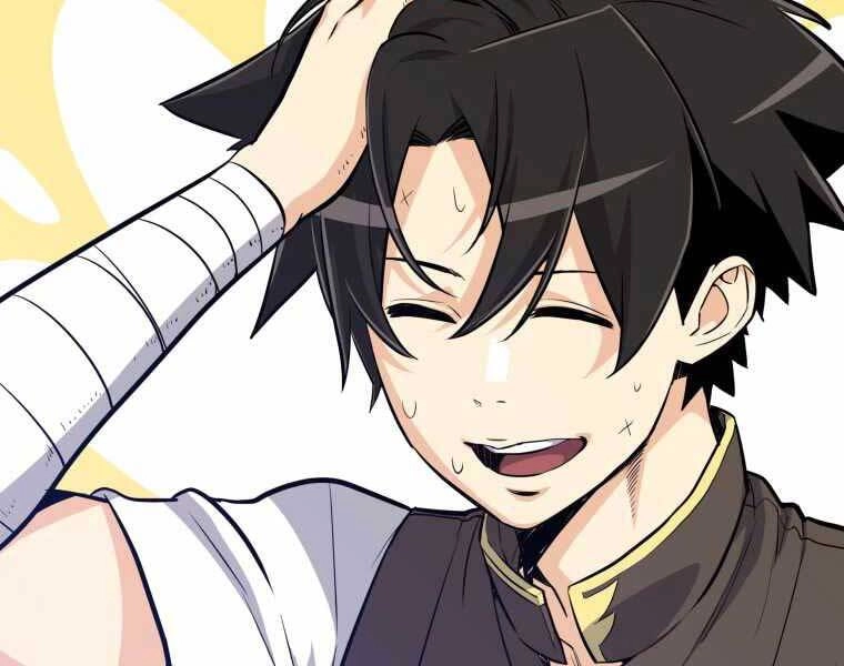 Chế Ngự Kiếm Chapter 6 - 132