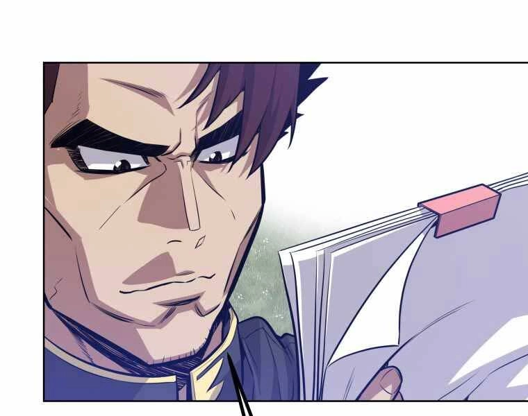 Chế Ngự Kiếm Chapter 6 - 135