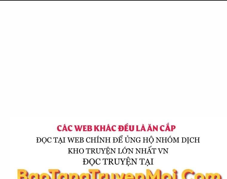 Chế Ngự Kiếm Chapter 6 - 140