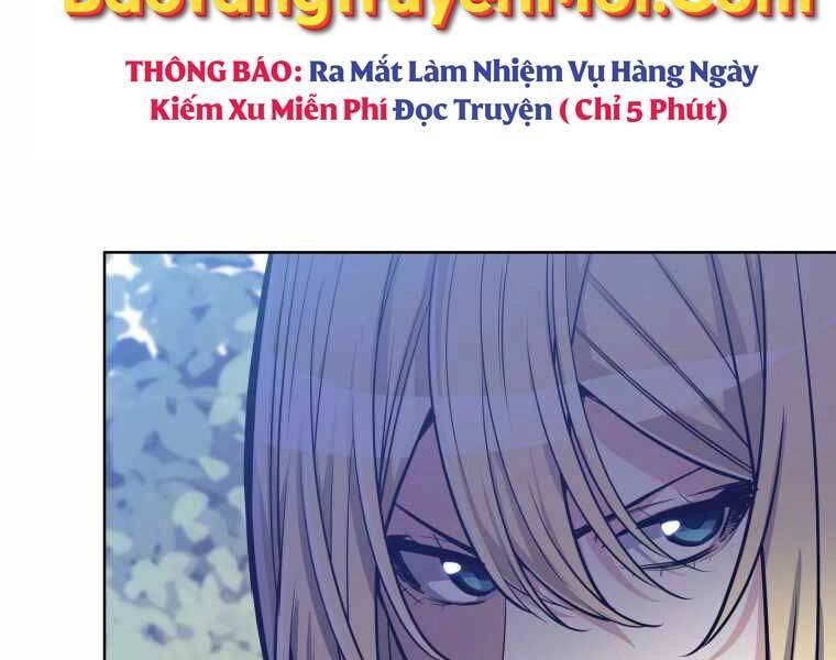Chế Ngự Kiếm Chapter 6 - 141