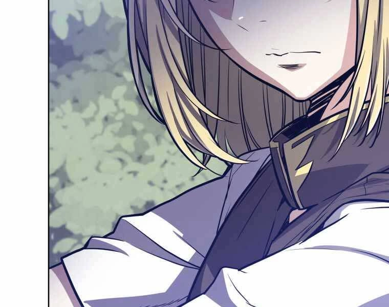 Chế Ngự Kiếm Chapter 6 - 142