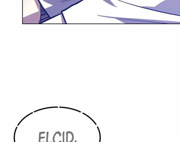 Chế Ngự Kiếm Chapter 6 - 143