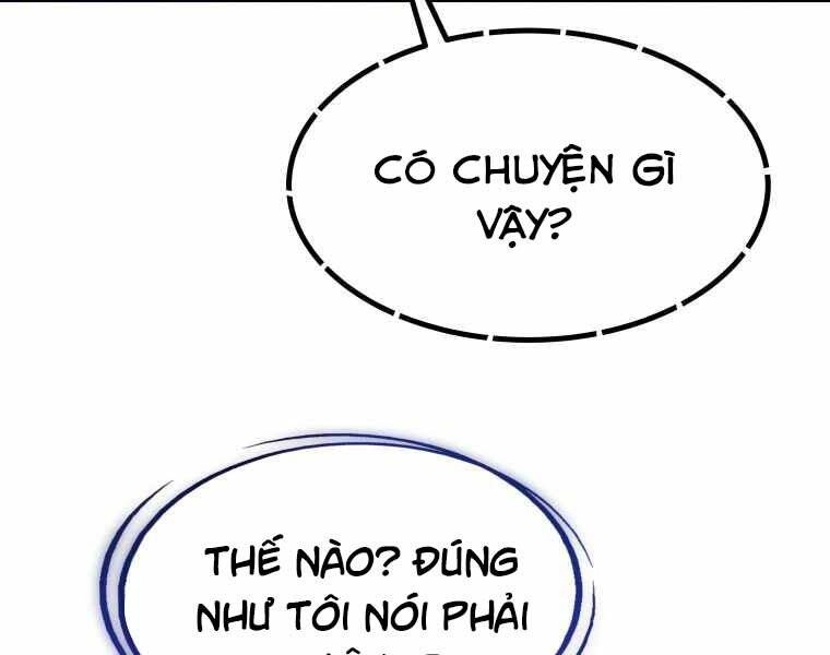 Chế Ngự Kiếm Chapter 6 - 145
