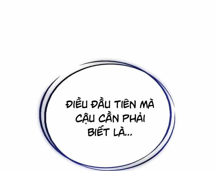 Chế Ngự Kiếm Chapter 6 - 148