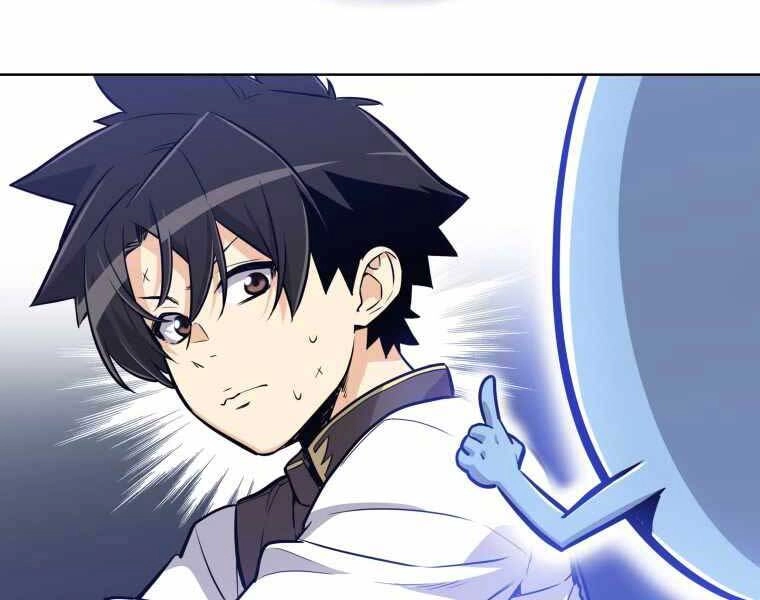 Chế Ngự Kiếm Chapter 6 - 149