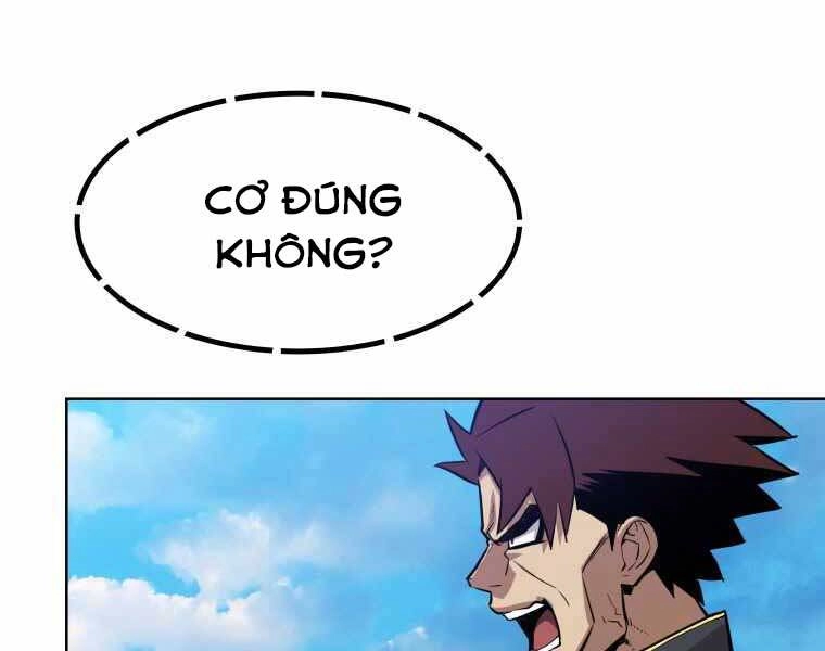 Chế Ngự Kiếm Chapter 6 - 151