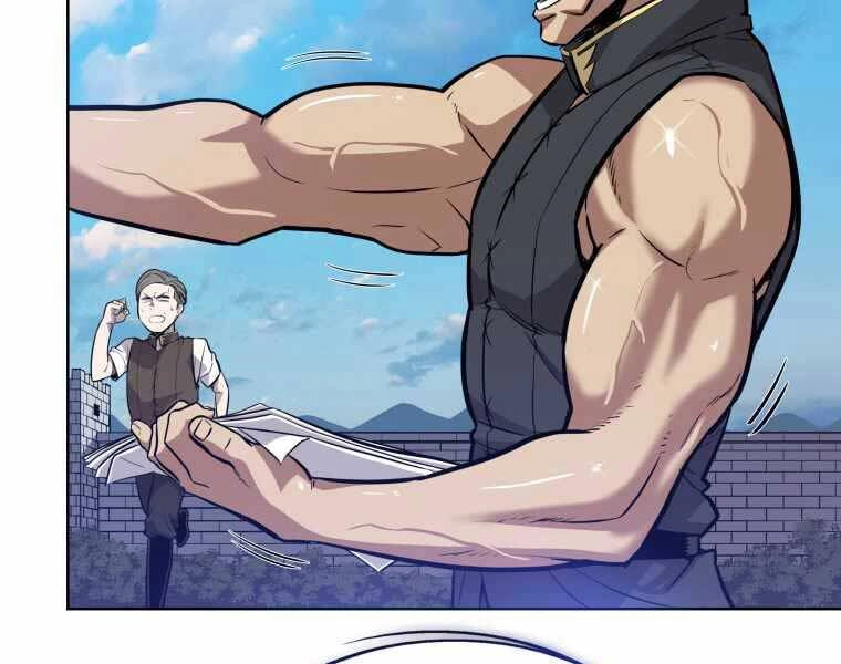 Chế Ngự Kiếm Chapter 6 - 152