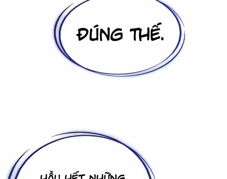 Chế Ngự Kiếm Chapter 6 - 153