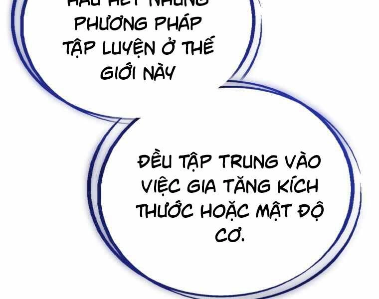 Chế Ngự Kiếm Chapter 6 - 154