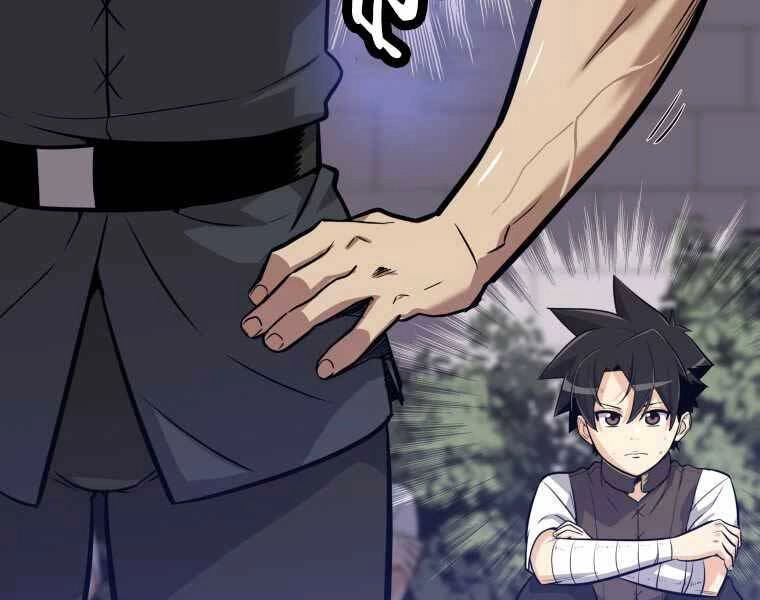 Chế Ngự Kiếm Chapter 6 - 156