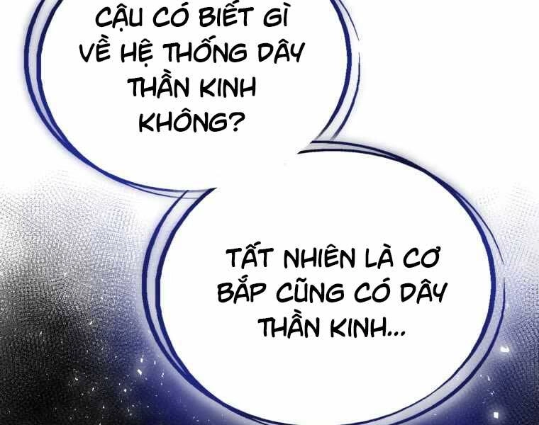 Chế Ngự Kiếm Chapter 6 - 160