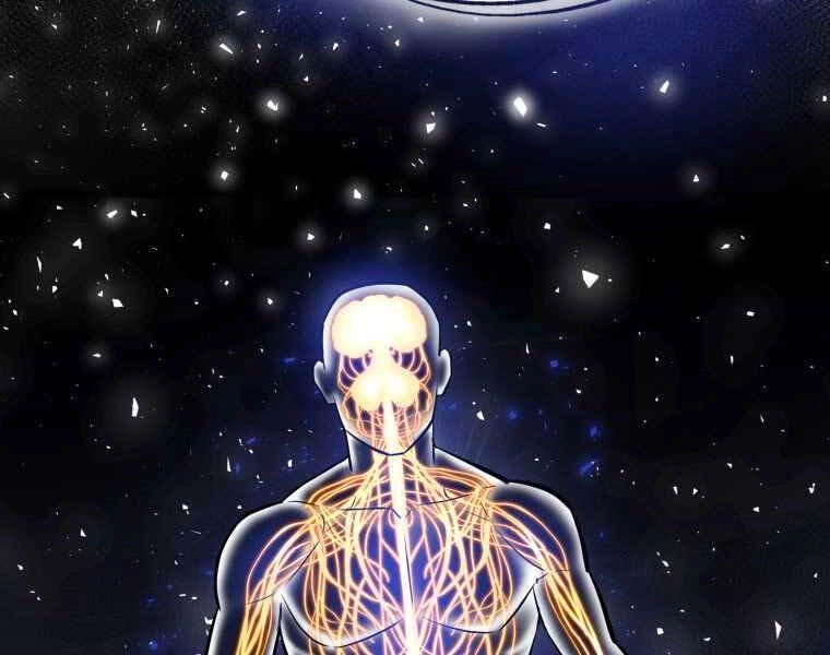 Chế Ngự Kiếm Chapter 6 - 161