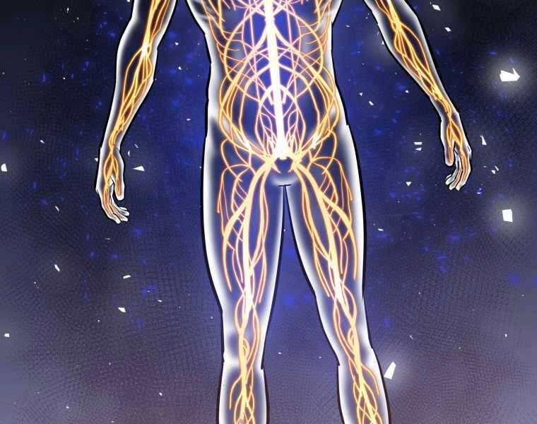 Chế Ngự Kiếm Chapter 6 - 162