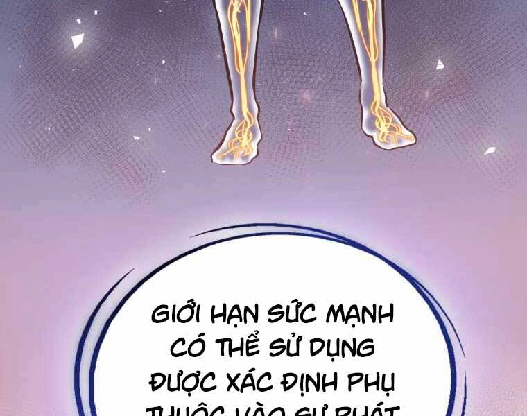 Chế Ngự Kiếm Chapter 6 - 163