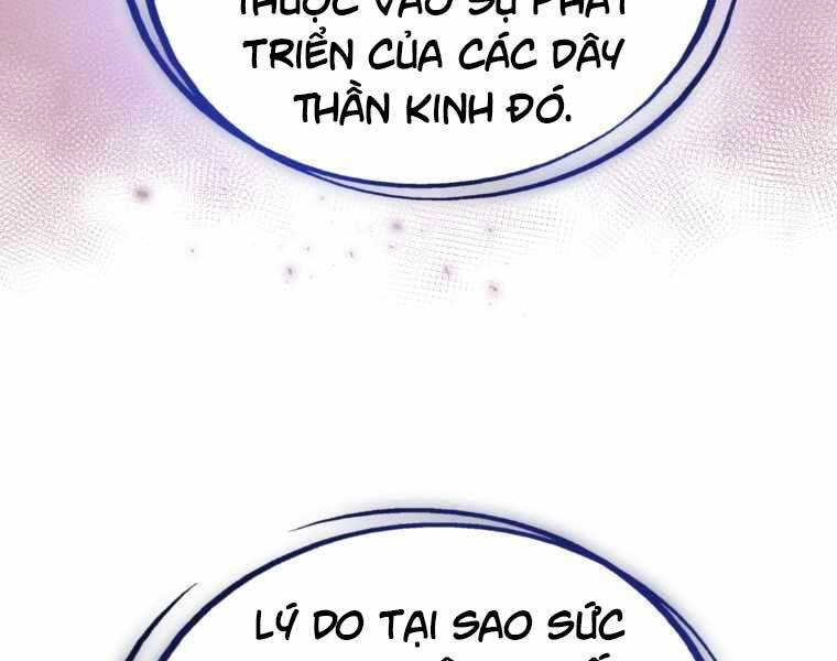 Chế Ngự Kiếm Chapter 6 - 164