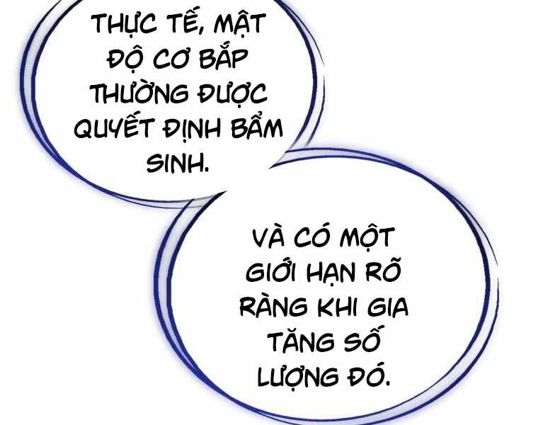 Chế Ngự Kiếm Chapter 6 - 168