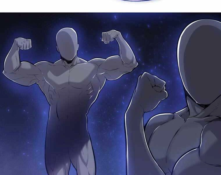 Chế Ngự Kiếm Chapter 6 - 169