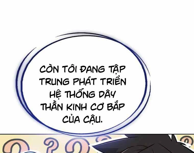 Chế Ngự Kiếm Chapter 6 - 171