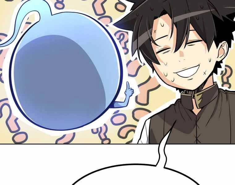 Chế Ngự Kiếm Chapter 6 - 172