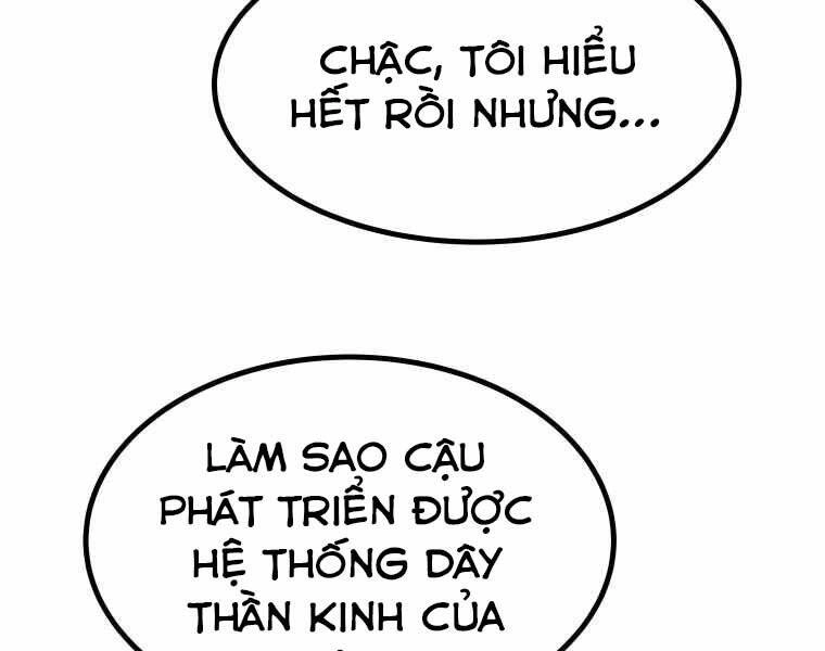 Chế Ngự Kiếm Chapter 6 - 173