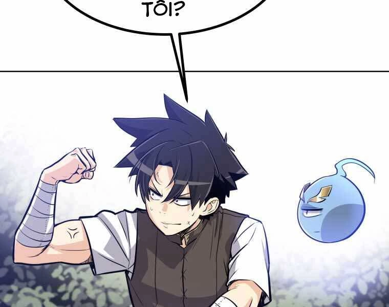 Chế Ngự Kiếm Chapter 6 - 174