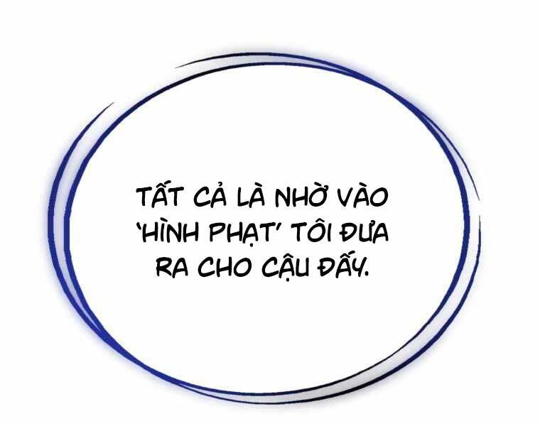 Chế Ngự Kiếm Chapter 6 - 177