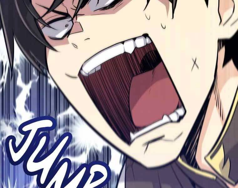 Chế Ngự Kiếm Chapter 6 - 179