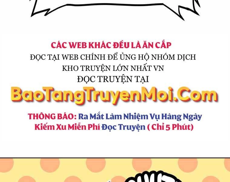 Chế Ngự Kiếm Chapter 6 - 181