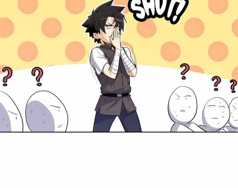 Chế Ngự Kiếm Chapter 6 - 182