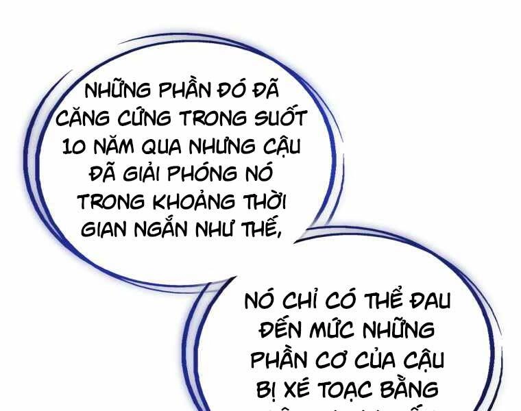 Chế Ngự Kiếm Chapter 6 - 183