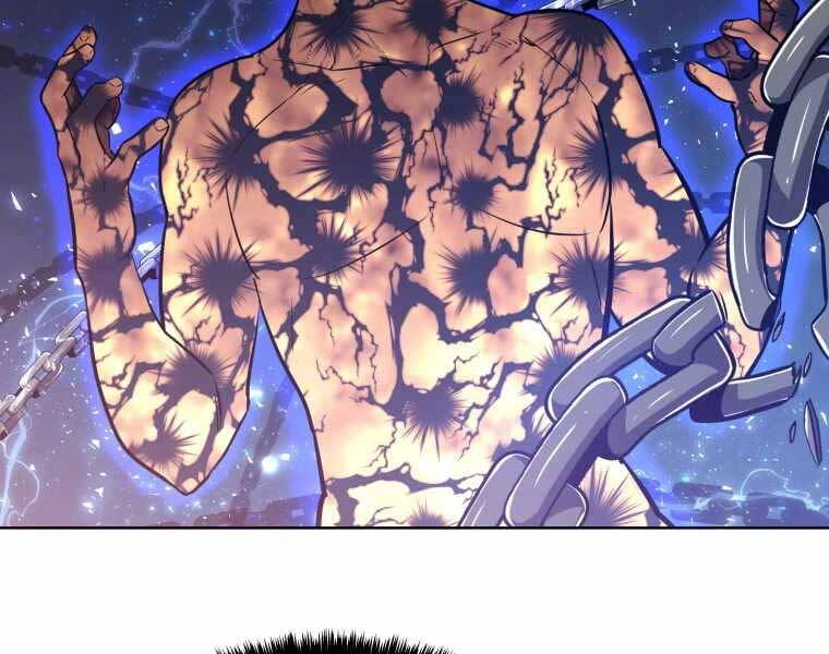 Chế Ngự Kiếm Chapter 6 - 185