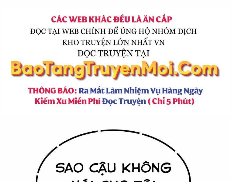 Chế Ngự Kiếm Chapter 6 - 188