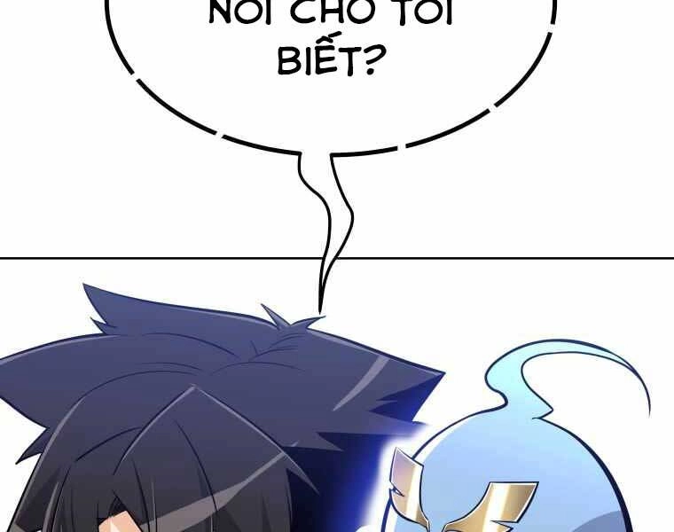 Chế Ngự Kiếm Chapter 6 - 189