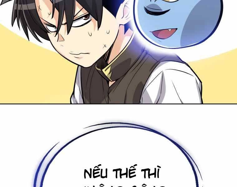 Chế Ngự Kiếm Chapter 6 - 190