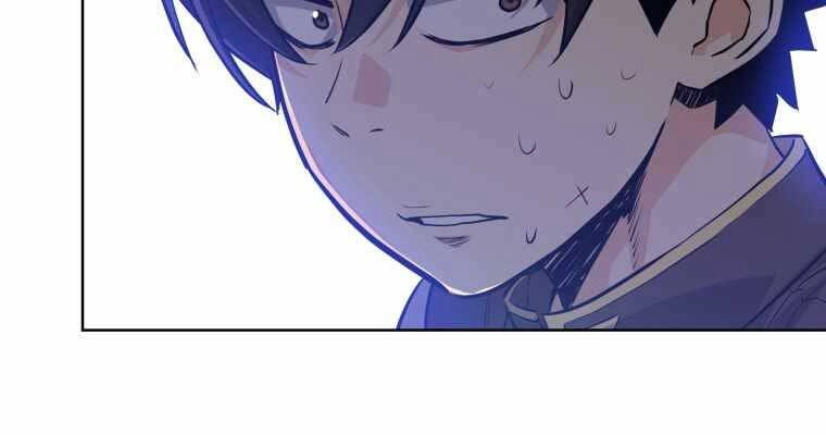 Chế Ngự Kiếm Chapter 6 - 192