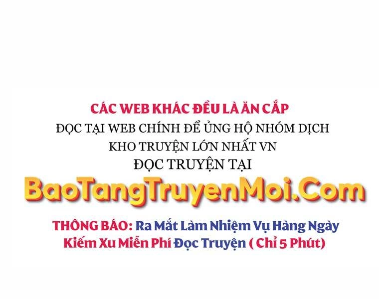 Chế Ngự Kiếm Chapter 6 - 193