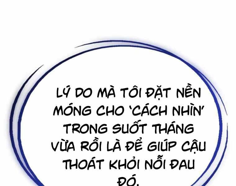 Chế Ngự Kiếm Chapter 6 - 194
