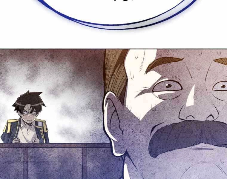 Chế Ngự Kiếm Chapter 6 - 195