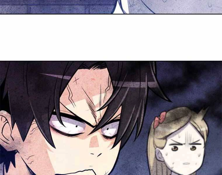 Chế Ngự Kiếm Chapter 6 - 196