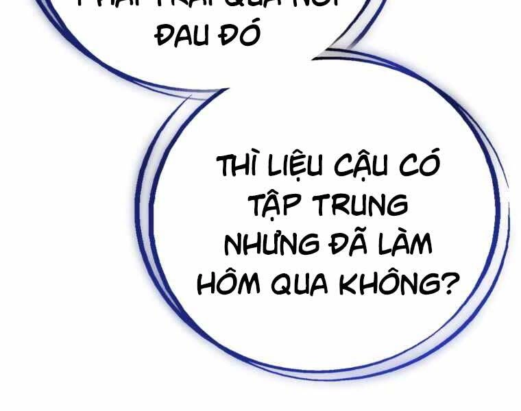 Chế Ngự Kiếm Chapter 6 - 198