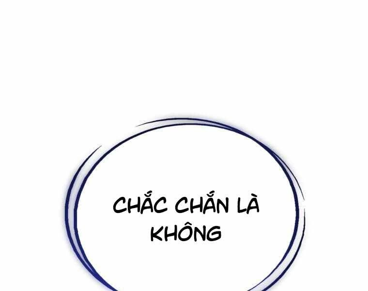 Chế Ngự Kiếm Chapter 6 - 199