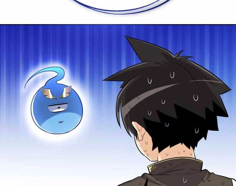 Chế Ngự Kiếm Chapter 6 - 200